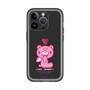 Slim Protection Premium Case［ Gloomy - PITY & GLOOMY ］