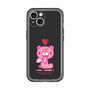 Slim Protection Premium Case［ Gloomy - PITY & GLOOMY ］