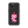 Slim Protection Premium Case［ Gloomy - PITY & GLOOMY ］