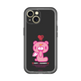 Slim Protection Premium Case［ Gloomy - PITY & GLOOMY ］