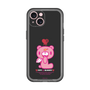 Slim Protection Premium Case［ Gloomy - PITY & GLOOMY ］