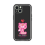 Slim Protection Premium Case［ Gloomy - PITY & GLOOMY ］