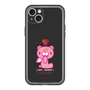 Slim Protection Premium Case［ Gloomy - PITY & GLOOMY ］