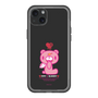 Slim Protection Premium Case［ Gloomy - PITY & GLOOMY ］