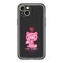 Slim Protection Premium Case［ Gloomy - PITY & GLOOMY ］