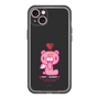 Slim Protection Premium Case［ Gloomy - PITY & GLOOMY ］