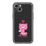Slim Protection Premium Case［ Gloomy - PITY & GLOOMY ］
