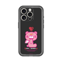 Slim Protection Premium Case［ Gloomy - PITY & GLOOMY ］