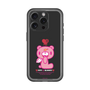 Slim Protection Premium Case［ Gloomy - PITY & GLOOMY ］
