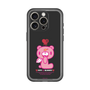 Slim Protection Premium Case［ Gloomy - PITY & GLOOMY ］