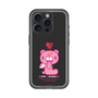 Slim Protection Premium Case［ Gloomy - PITY & GLOOMY ］