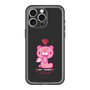 Slim Protection Premium Case［ Gloomy - PITY & GLOOMY ］