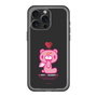 Slim Protection Premium Case［ Gloomy - PITY & GLOOMY ］