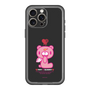 Slim Protection Premium Case［ Gloomy - PITY & GLOOMY ］