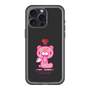 Slim Protection Premium Case［ Gloomy - PITY & GLOOMY ］