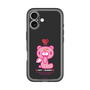 Slim Protection Premium Case［ Gloomy - PITY & GLOOMY ］