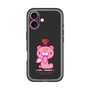 Slim Protection Premium Case［ Gloomy - PITY & GLOOMY ］