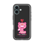 Slim Protection Premium Case［ Gloomy - PITY & GLOOMY ］