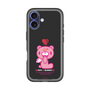 Slim Protection Premium Case［ Gloomy - PITY & GLOOMY ］