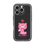Slim Protection Premium Case［ Gloomy - PITY & GLOOMY ］