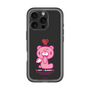 Slim Protection Premium Case［ Gloomy - PITY & GLOOMY ］