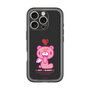 Slim Protection Premium Case［ Gloomy - PITY & GLOOMY ］