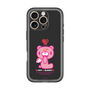 Slim Protection Premium Case［ Gloomy - PITY & GLOOMY ］