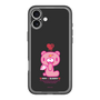 Slim Protection Premium Case［ Gloomy - PITY & GLOOMY ］