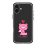 Slim Protection Premium Case［ Gloomy - PITY & GLOOMY ］