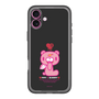 Slim Protection Premium Case［ Gloomy - PITY & GLOOMY ］