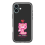 Slim Protection Premium Case［ Gloomy - PITY & GLOOMY ］