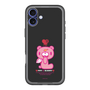 Slim Protection Premium Case［ Gloomy - PITY & GLOOMY ］