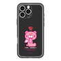 Slim Protection Premium Case［ Gloomy - PITY & GLOOMY ］