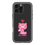 Slim Protection Premium Case［ Gloomy - PITY & GLOOMY ］