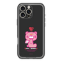 Slim Protection Premium Case［ Gloomy - PITY & GLOOMY ］