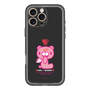 Slim Protection Premium Case［ Gloomy - PITY & GLOOMY ］