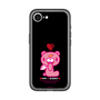 Slim Protection Premium Case［ Gloomy - PITY & GLOOMY ］