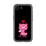 Slim Protection Premium Case［ Gloomy - PITY & GLOOMY ］