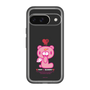 Slim Protection Premium Case［ Gloomy - PITY & GLOOMY ］