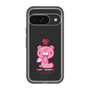 Slim Protection Premium Case［ Gloomy - PITY & GLOOMY ］