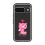 Slim Protection Premium Case［ Gloomy - PITY & GLOOMY ］