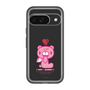 Slim Protection Premium Case［ Gloomy - PITY & GLOOMY ］