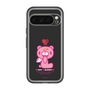 Slim Protection Premium Case［ Gloomy - PITY & GLOOMY ］