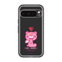Slim Protection Premium Case［ Gloomy - PITY & GLOOMY ］