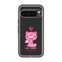 Slim Protection Premium Case［ Gloomy - PITY & GLOOMY ］
