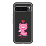 Slim Protection Premium Case［ Gloomy - PITY & GLOOMY ］