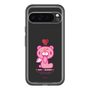 Slim Protection Premium Case［ Gloomy - PITY & GLOOMY ］