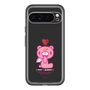 Slim Protection Premium Case［ Gloomy - PITY & GLOOMY ］
