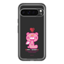 Slim Protection Premium Case［ Gloomy - PITY & GLOOMY ］