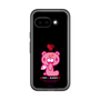 Slim Protection Premium Case［ Gloomy - PITY & GLOOMY ］